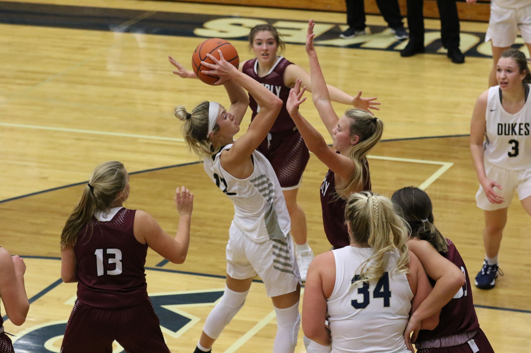 Waverly vs. York basketball 19.JPG